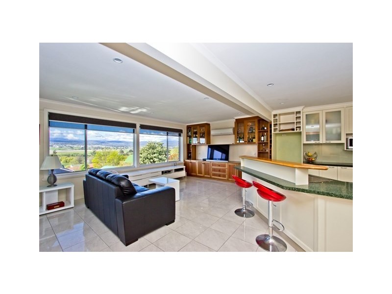 24 Andrea Place, Riverside TAS 7250