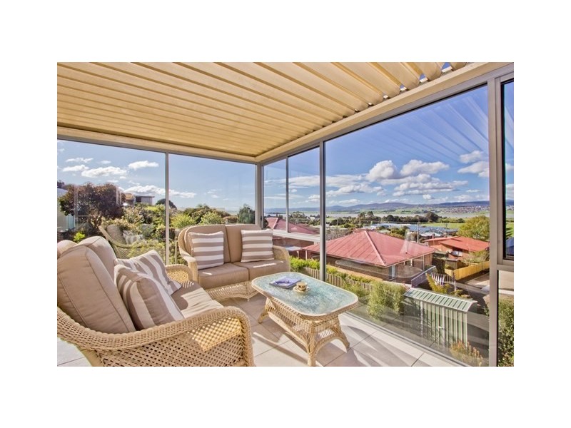 24 Andrea Place, Riverside TAS 7250