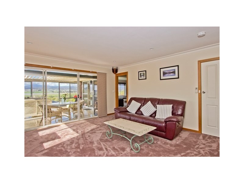 24 Andrea Place, Riverside TAS 7250