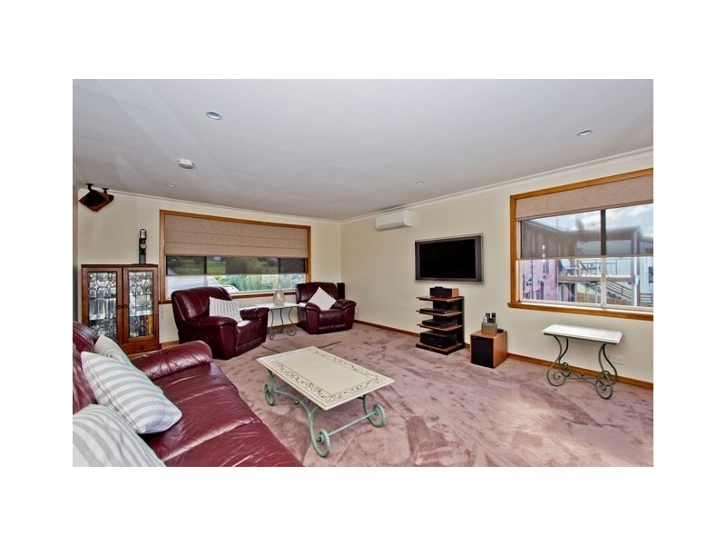 24 Andrea Place, Riverside TAS 7250