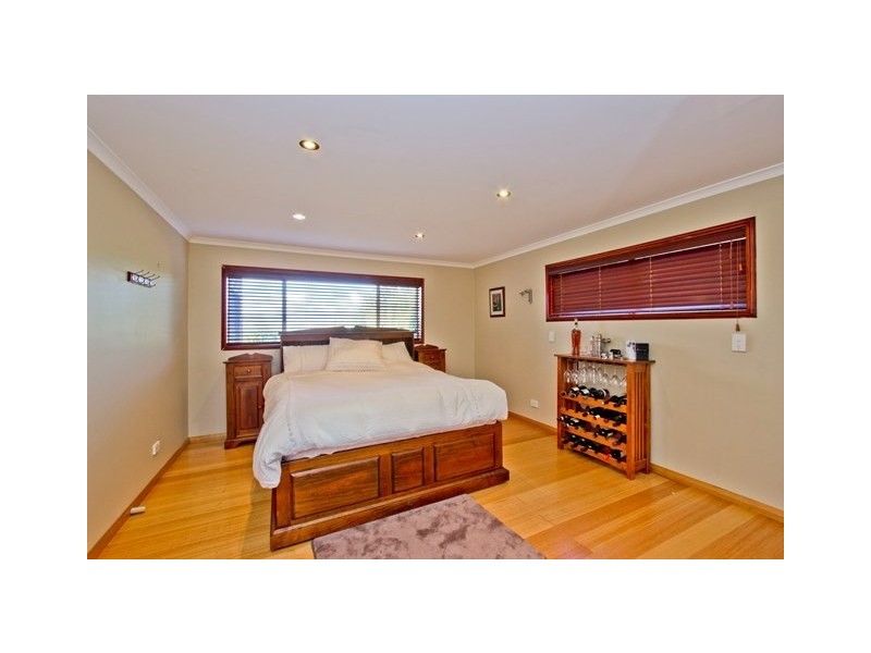 24 Andrea Place, Riverside TAS 7250