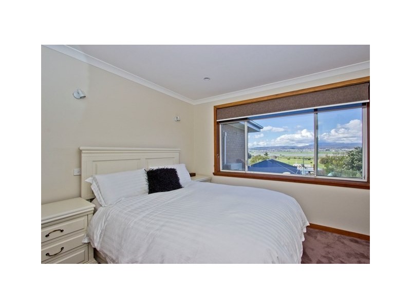 24 Andrea Place, Riverside TAS 7250
