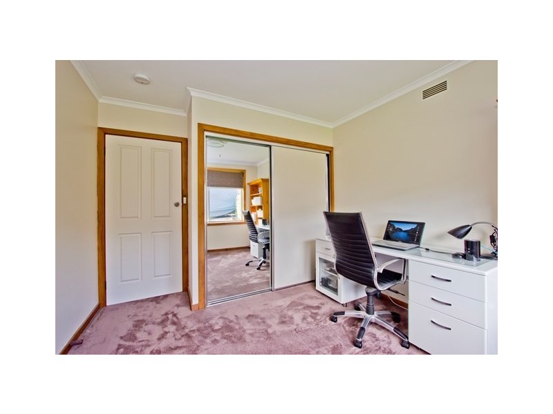 24 Andrea Place, Riverside TAS 7250