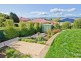 24 Andrea Place, Riverside TAS 7250