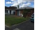 1/4 Luck Street, Mowbray TAS 7248