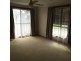 1/4 Luck Street, Mowbray TAS 7248
