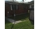 1/4 Luck Street, Mowbray TAS 7248