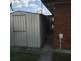 1/4 Luck Street, Mowbray TAS 7248