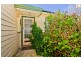 21 Tasman Highway, Waverley TAS 7250