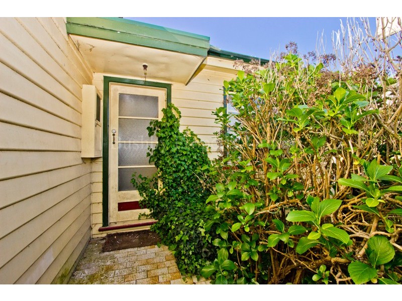 21 Tasman Highway, Waverley TAS 7250