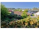 21 Tasman Highway, Waverley TAS 7250