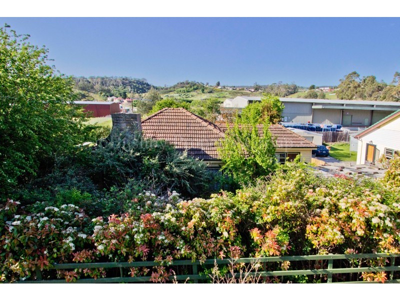 21 Tasman Highway, Waverley TAS 7250