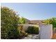 21 Tasman Highway, Waverley TAS 7250