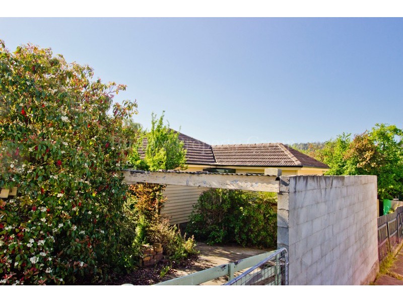 21 Tasman Highway, Waverley TAS 7250