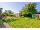 21 Tasman Highway, Waverley TAS 7250