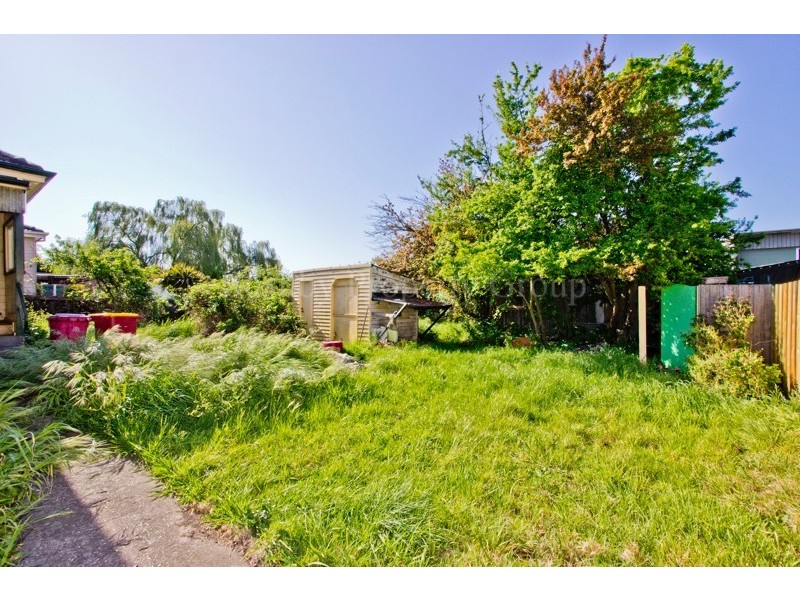 21 Tasman Highway, Waverley TAS 7250