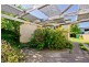 21 Tasman Highway, Waverley TAS 7250