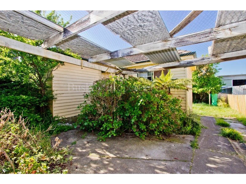 21 Tasman Highway, Waverley TAS 7250