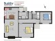 21 Tasman Highway, Waverley TAS 7250 Floorplan