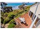 166 Gardners Road, Greens Beach TAS 7270
