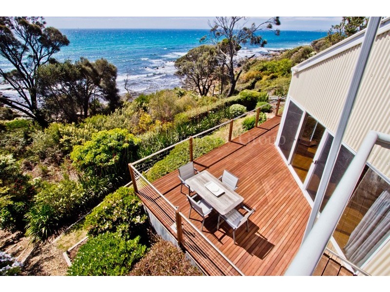166 Gardners Road, Greens Beach TAS 7270