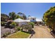 166 Gardners Road, Greens Beach TAS 7270