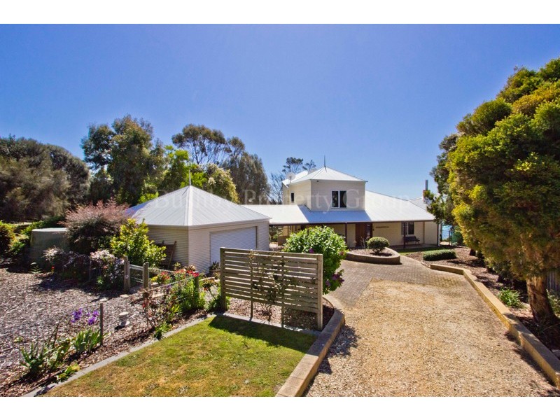 166 Gardners Road, Greens Beach TAS 7270