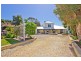 166 Gardners Road, Greens Beach TAS 7270