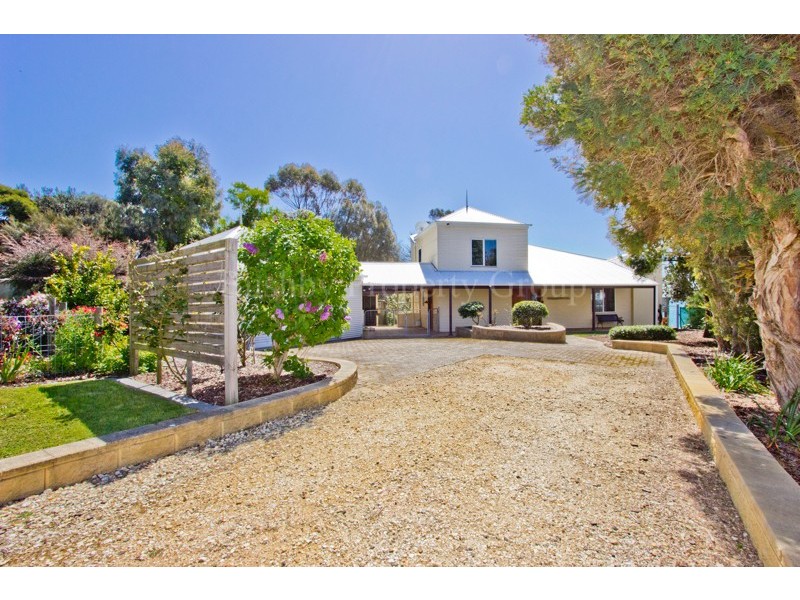 166 Gardners Road, Greens Beach TAS 7270