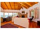 166 Gardners Road, Greens Beach TAS 7270
