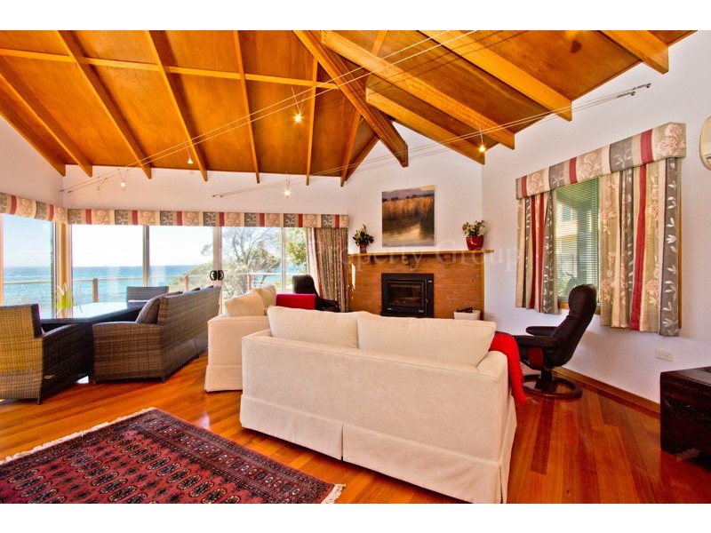 166 Gardners Road, Greens Beach TAS 7270