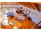 166 Gardners Road, Greens Beach TAS 7270