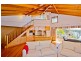 166 Gardners Road, Greens Beach TAS 7270