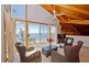 166 Gardners Road, Greens Beach TAS 7270