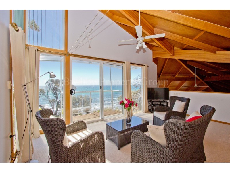166 Gardners Road, Greens Beach TAS 7270