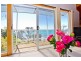 166 Gardners Road, Greens Beach TAS 7270
