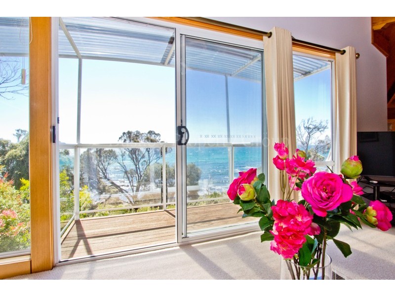 166 Gardners Road, Greens Beach TAS 7270