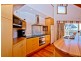 166 Gardners Road, Greens Beach TAS 7270
