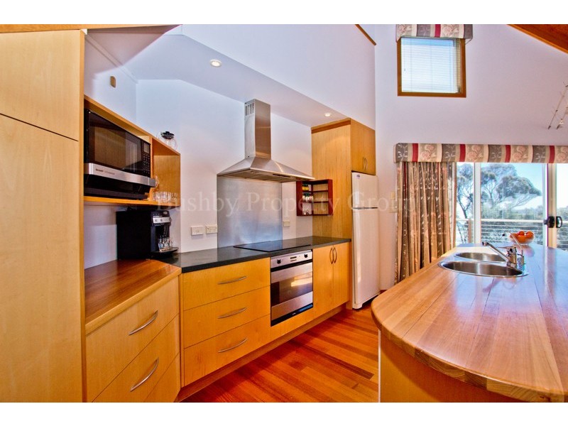 166 Gardners Road, Greens Beach TAS 7270