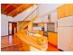 166 Gardners Road, Greens Beach TAS 7270