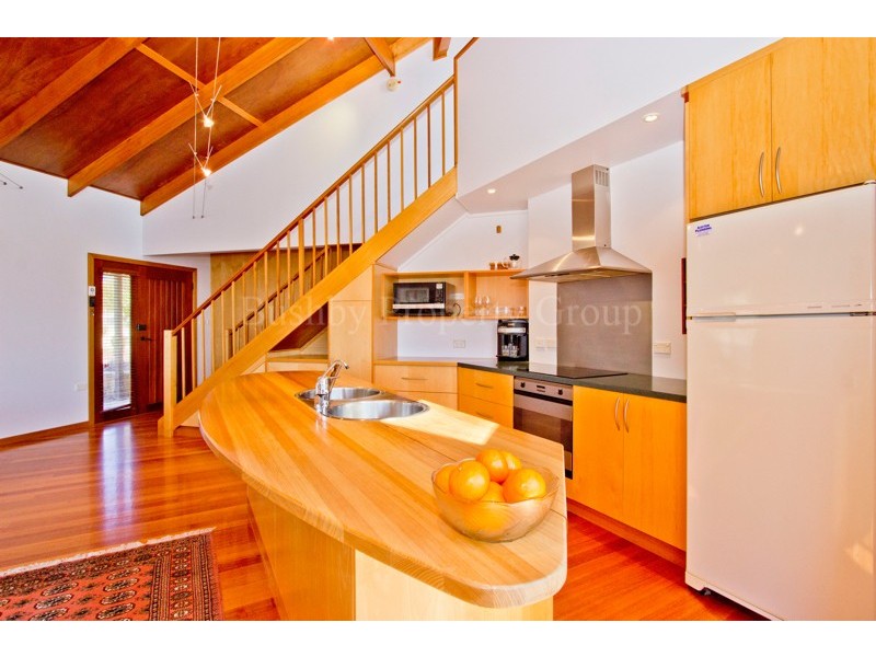 166 Gardners Road, Greens Beach TAS 7270