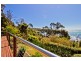 166 Gardners Road, Greens Beach TAS 7270