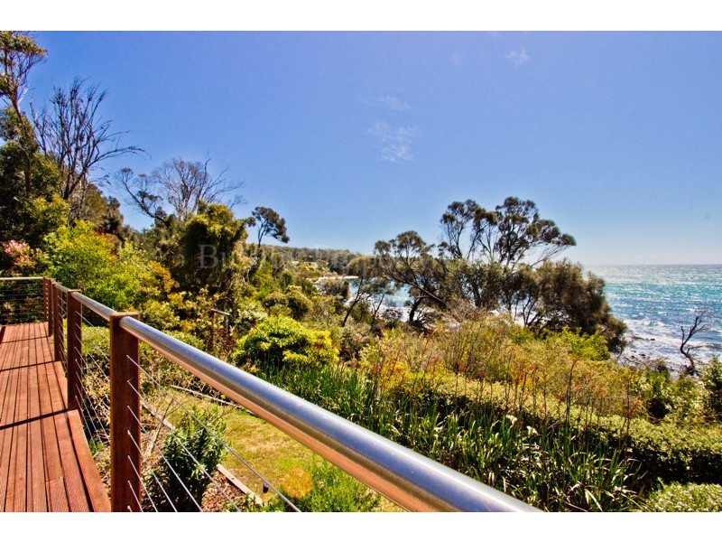 166 Gardners Road, Greens Beach TAS 7270
