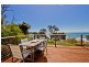 166 Gardners Road, Greens Beach TAS 7270