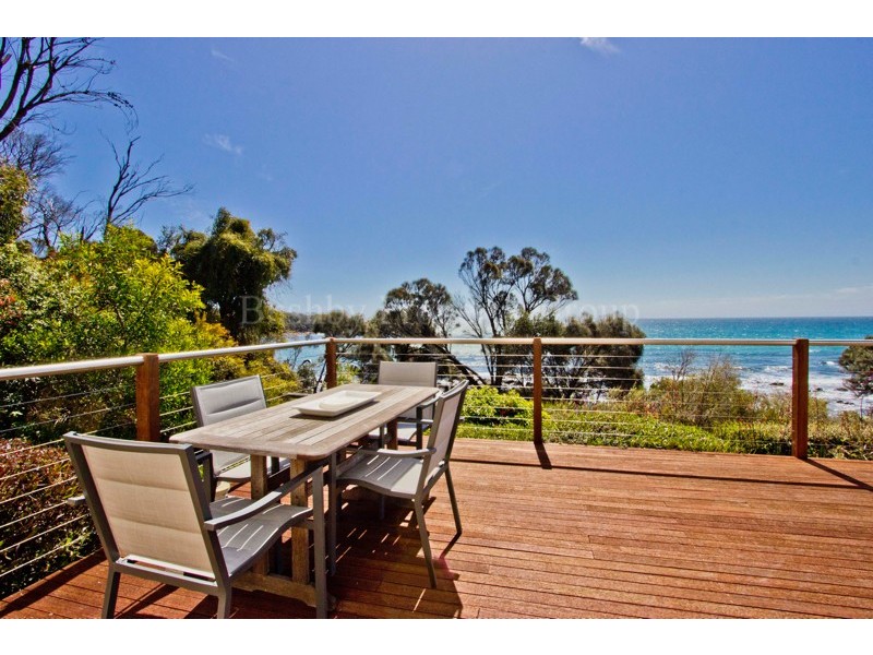 166 Gardners Road, Greens Beach TAS 7270
