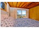 166 Gardners Road, Greens Beach TAS 7270
