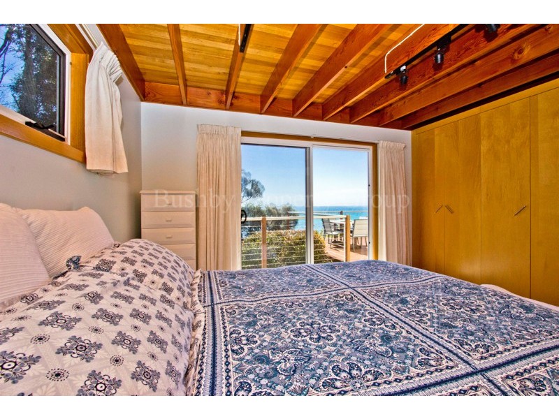 166 Gardners Road, Greens Beach TAS 7270