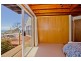 166 Gardners Road, Greens Beach TAS 7270