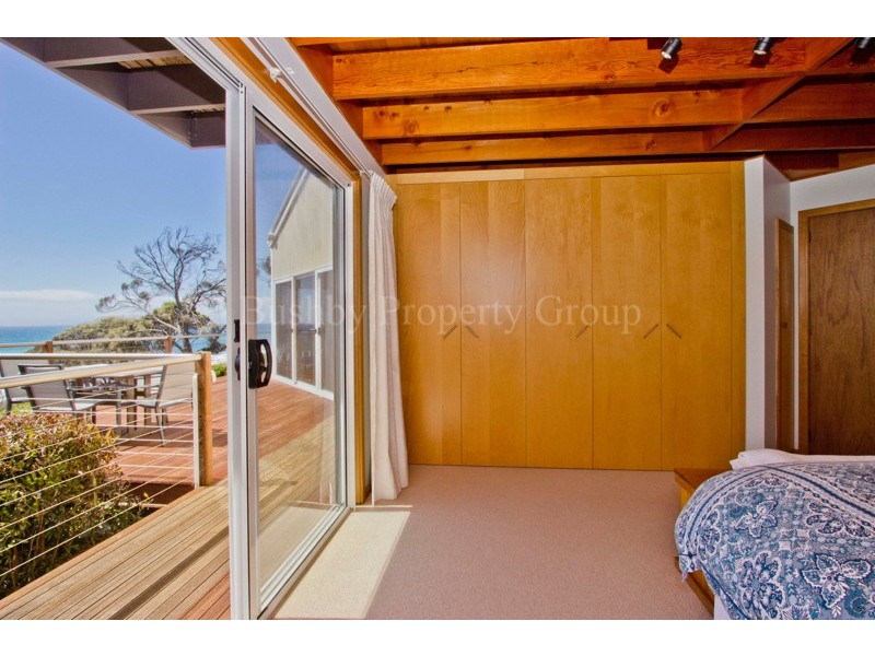 166 Gardners Road, Greens Beach TAS 7270