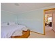 166 Gardners Road, Greens Beach TAS 7270